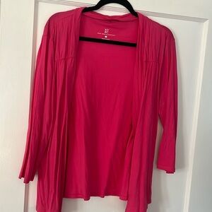 New York & Company cardigan